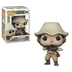 Usopp