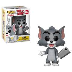 Tom