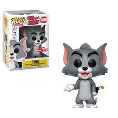 Tom