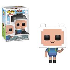 Finn