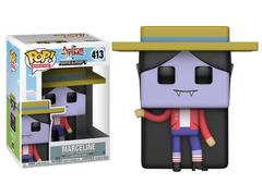 Marceline
