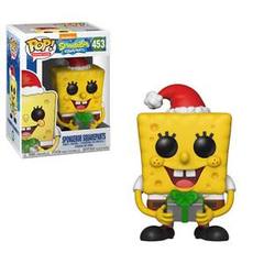 SpongeBob SquarePants