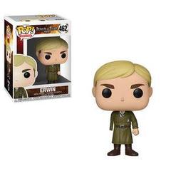 Erwin