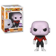Jiren