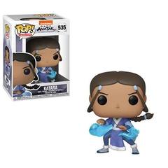 Katara