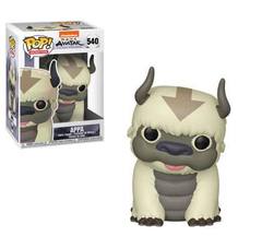 Appa