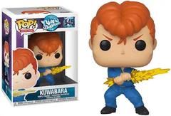 Kuwabara