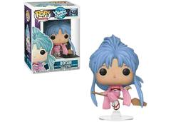 Botan