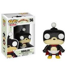 Nibbler