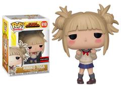 Himiko Toga