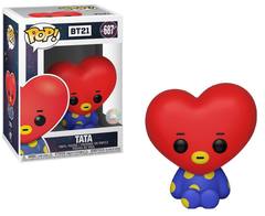 Tata