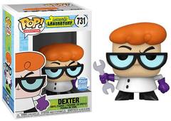 Dexter