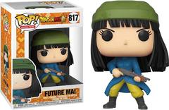 Future Mai