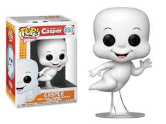 Casper