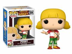 Penny
