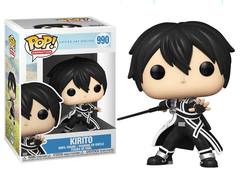 Kirito