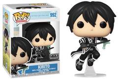 Kirito
