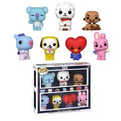 BT21
