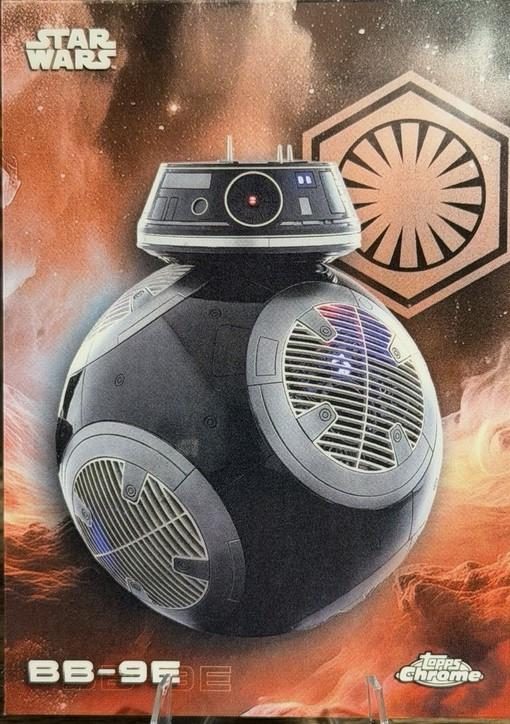 BB-9E