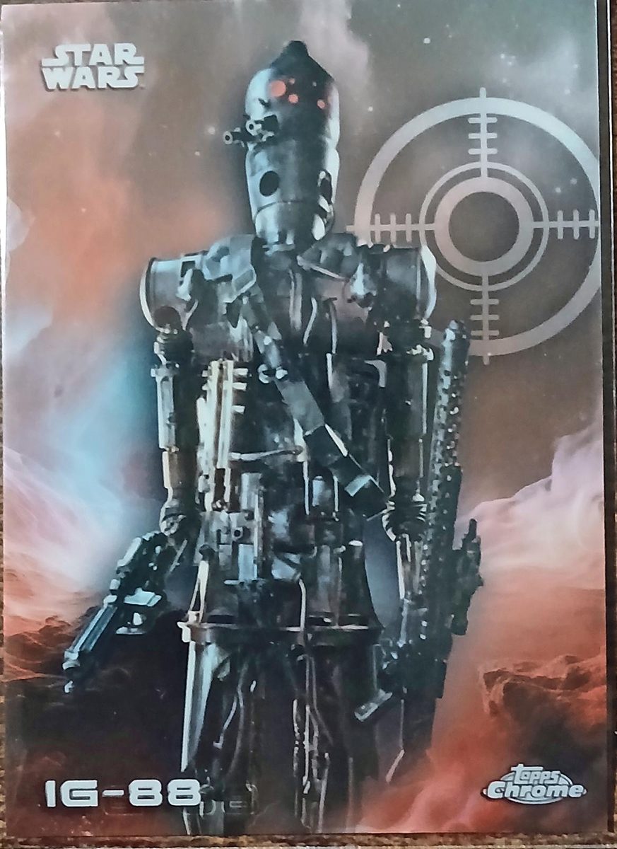 IG-88