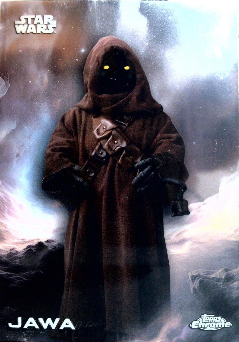 Jawa