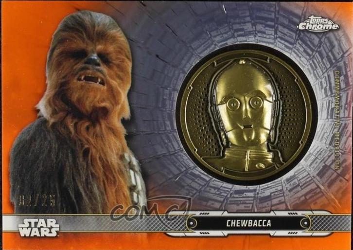 C-3PO