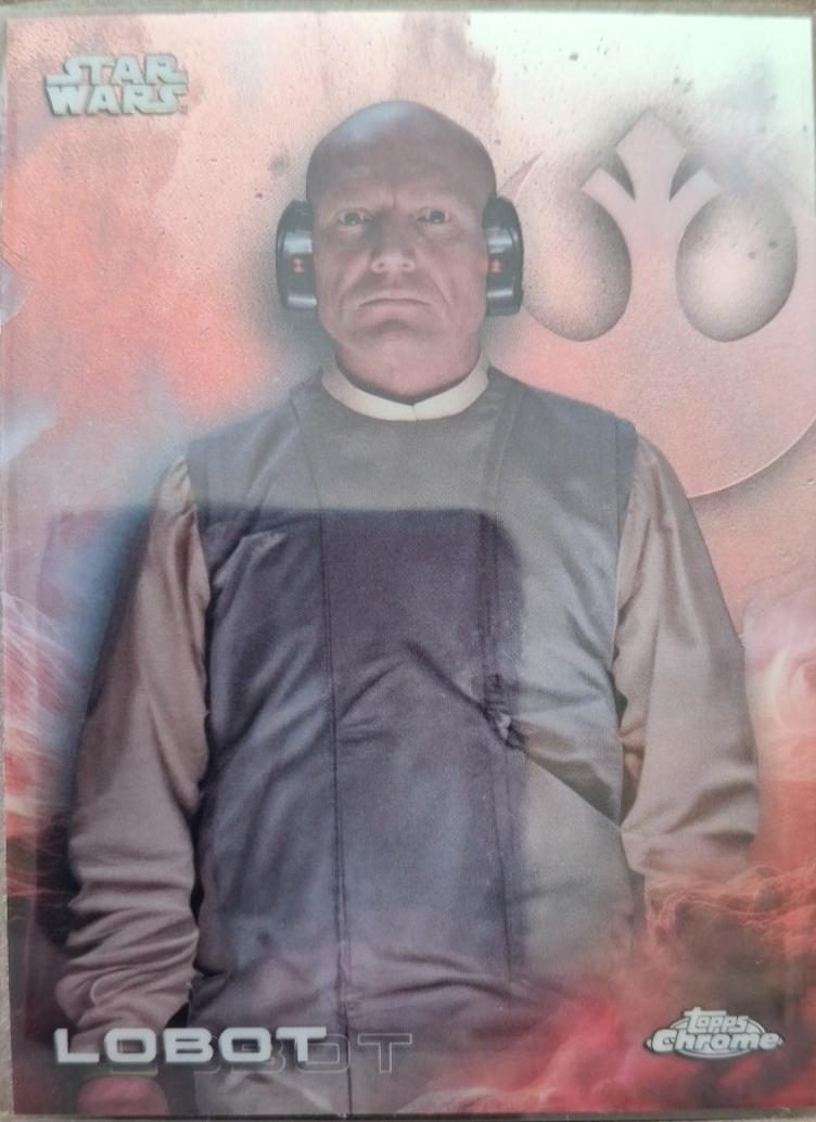 Lobot