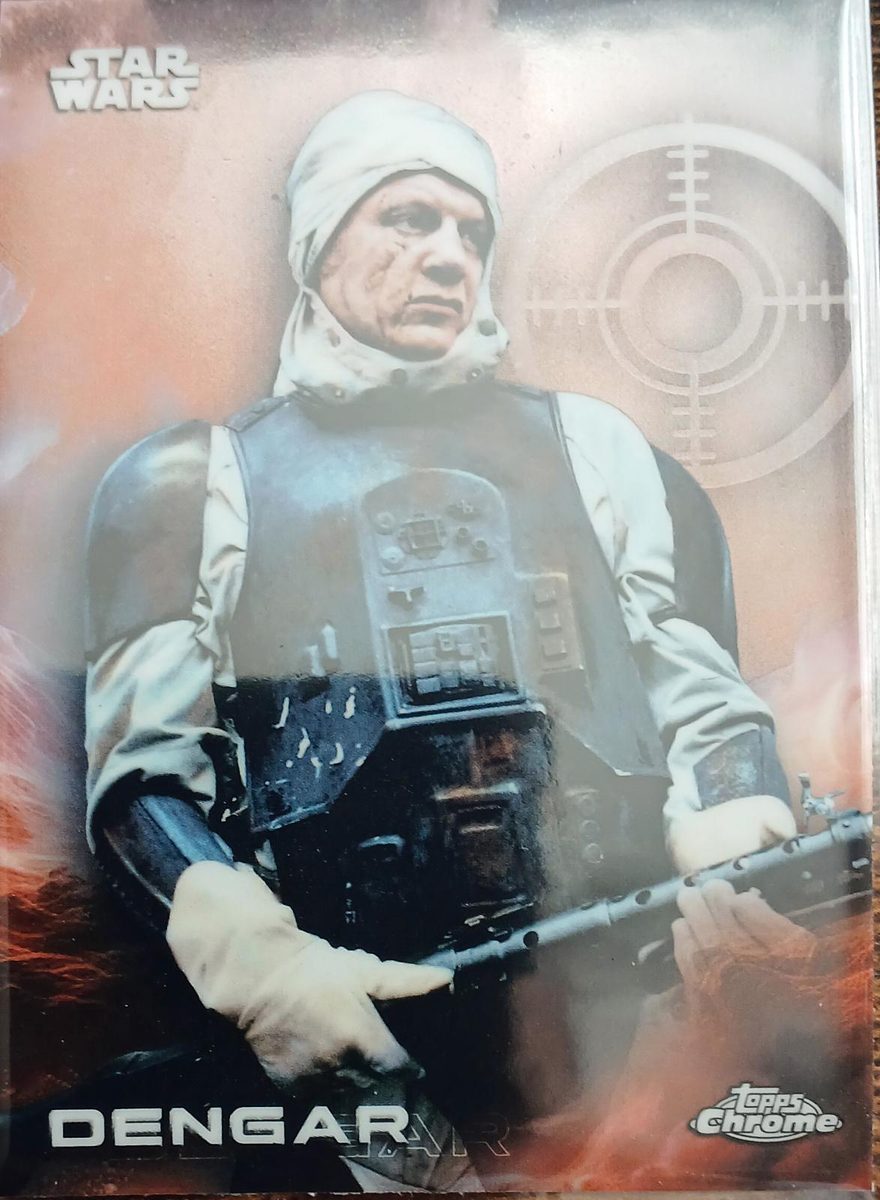 Dengar