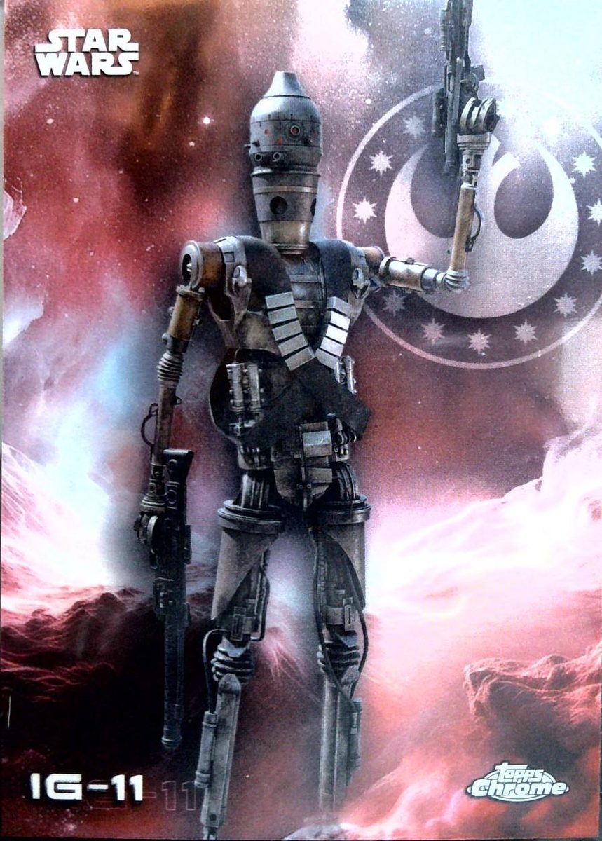 IG-11