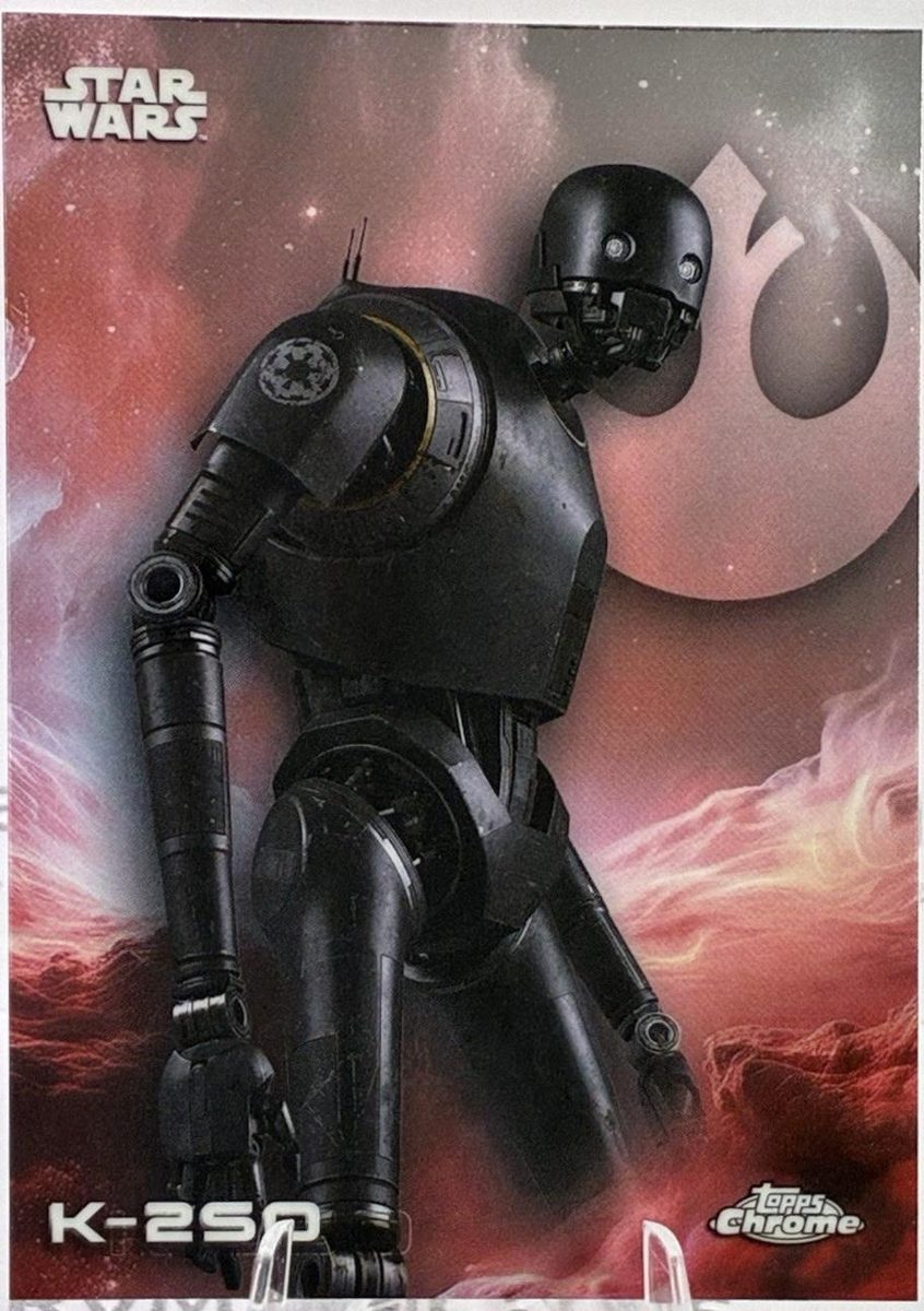 K-2SO