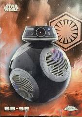 BB-9E