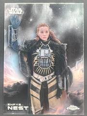 Enfys Nest