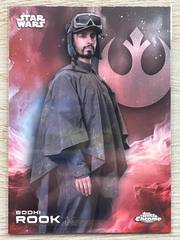 Bodhi Rook