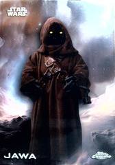 Jawa