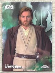 Obi-Wan Kenobi