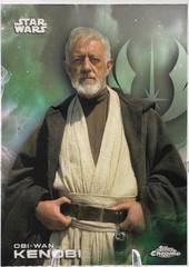 Obi-Wan Kenobi