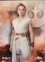 Rey