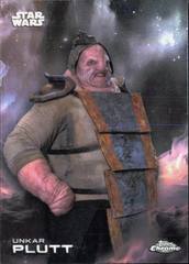 Unkar Plutt
