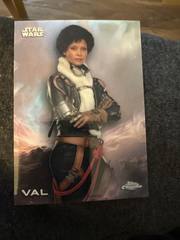 Val