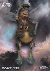 Watto