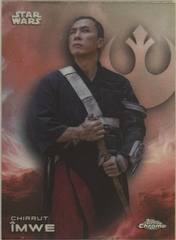 Chirrut Îmwe