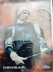 Dengar