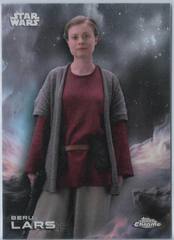 Beru Lars