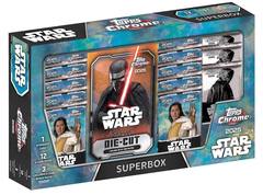 Super Box
