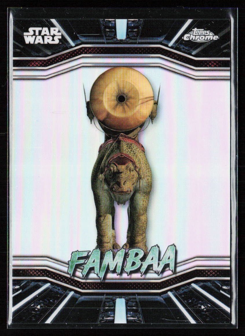 Fambaa
