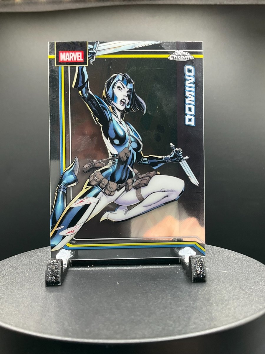 Domino