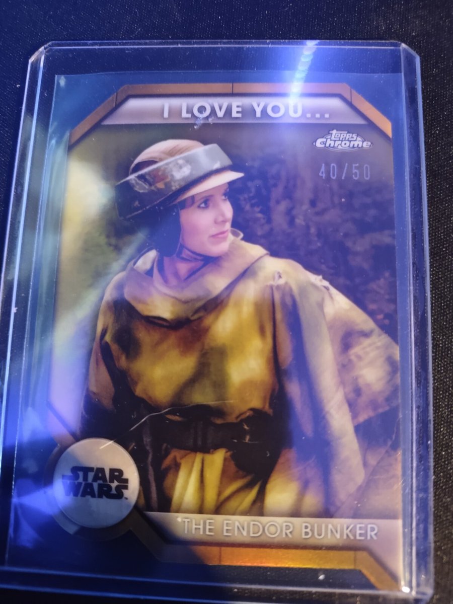 Gold Refractor