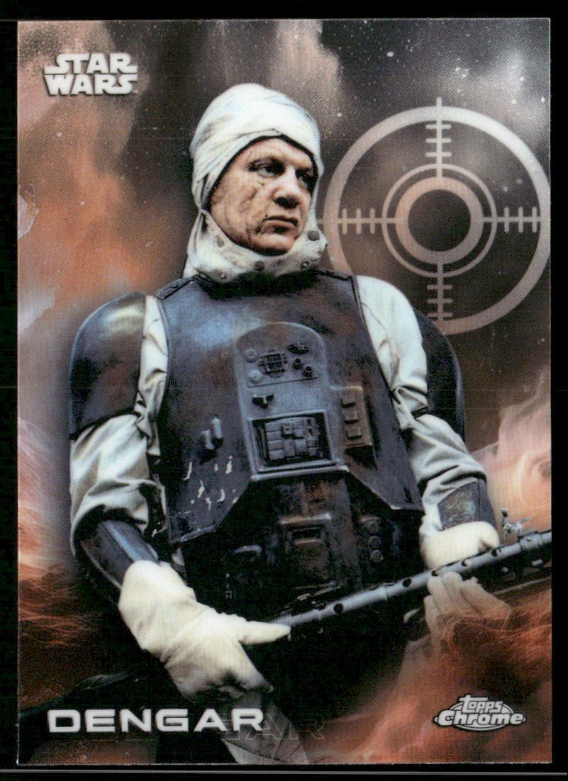 Dengar
