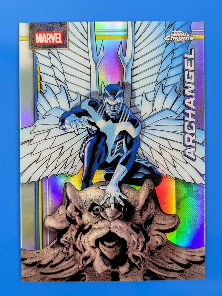 Archangel
