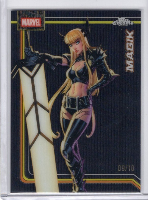 Black X-Fractor